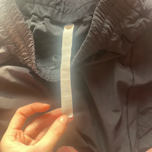 Lululemon Shorts - Image 3