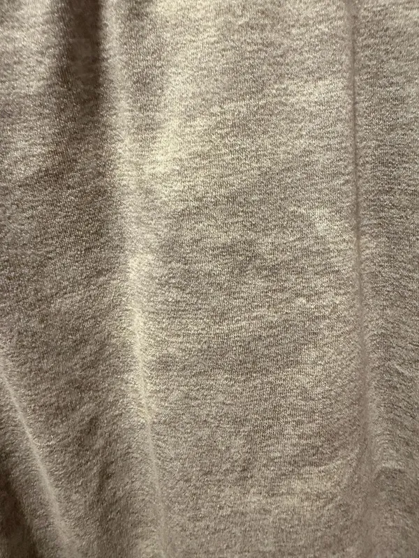 Vuori Jogger Pants Size Small Gray Sweatpants - Image 6
