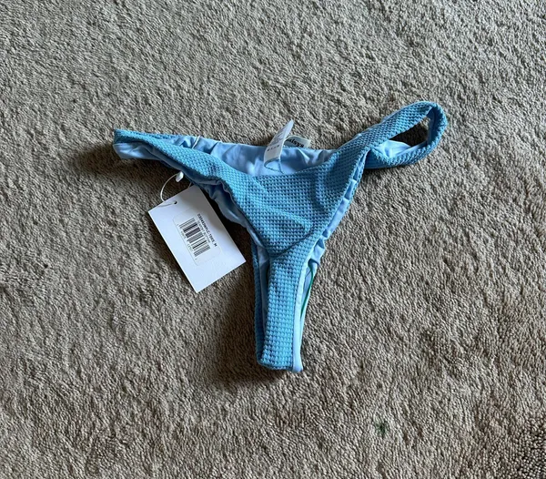 Dippin’ Daisy’s Bikini Set - Image 4