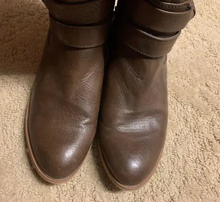 Baretraps Boots - Image 2