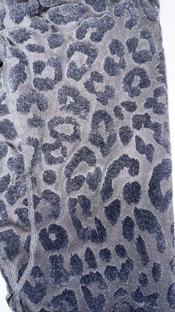 Black Size S - Image 2