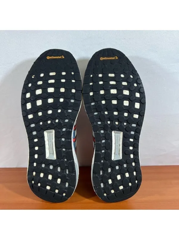 Adidas Supernova ST Boost Women’s Shoe Size 9 #2563 - Image 8