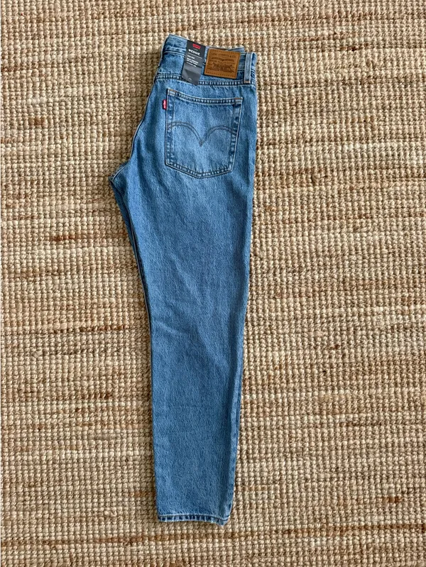 Levi’s Jeans - Image 3