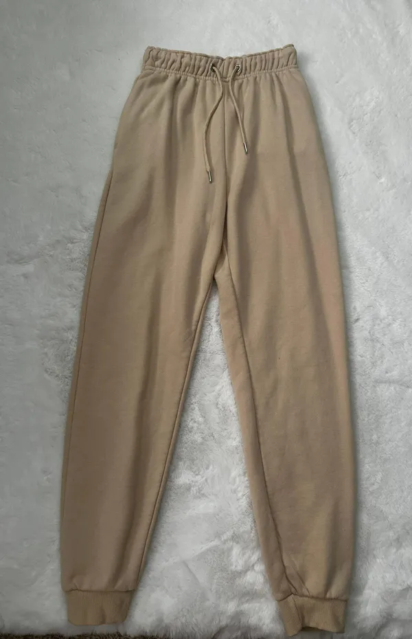 Sweatpants  - Image 3