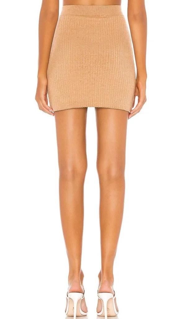 Free People Skirt - Image 2