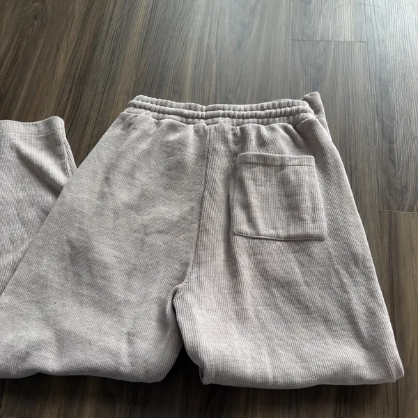 Zara Matching Sweatshirt Set - Image 8