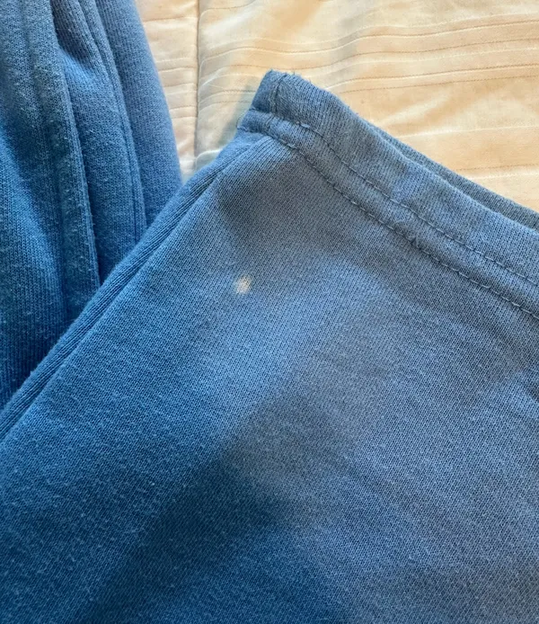 Garage Cargo Sweatpants UltraFleece  - Image 9