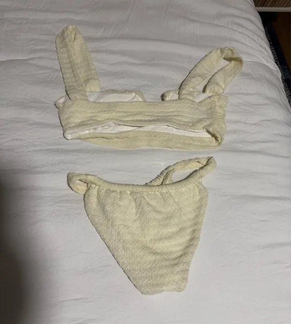 Divino Seas Bikini  - Image 2