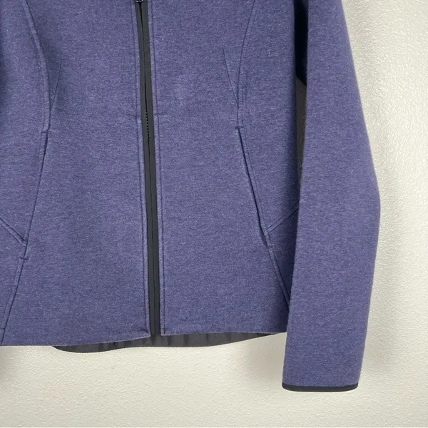 Lululemon‎ Full Zip Jacket - Image 3