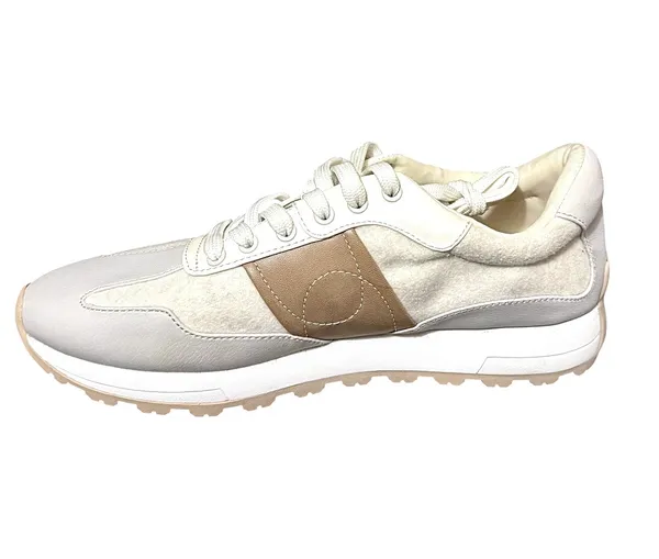 Baretraps Gwenda Women’s Casual Comfort Sneaker Shoes - Image 2