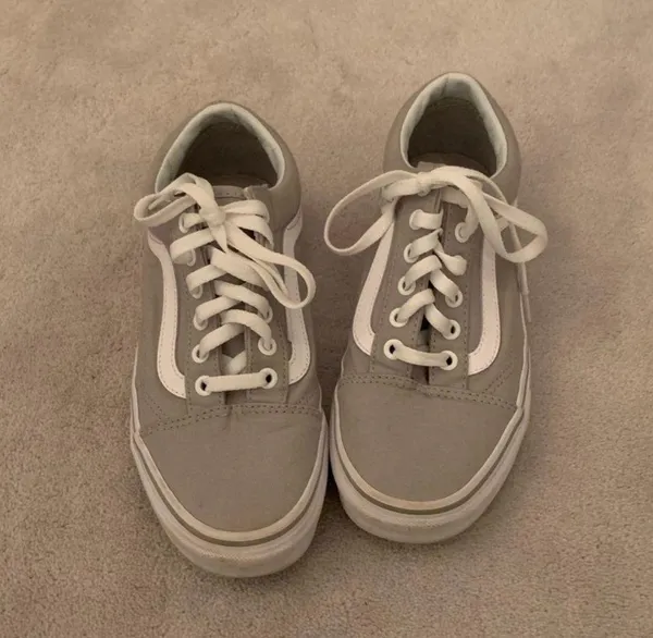 Grey - Image 2