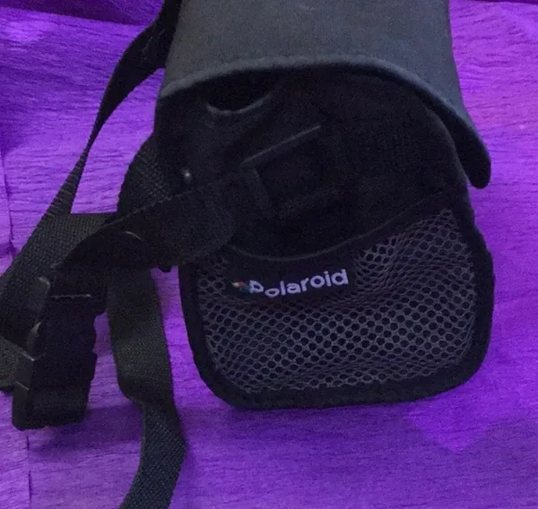 Shoulder bag - Image 4