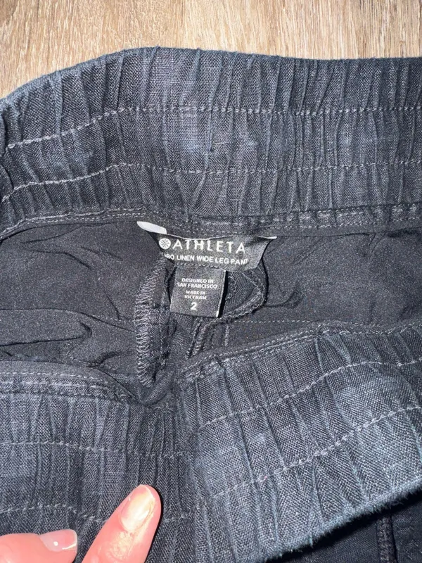 Athleta pants - Image 2