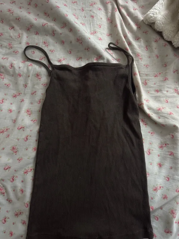 Brandy Melville Tank - Image 3