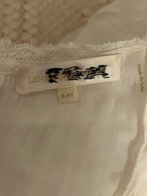 Dress - Image 3