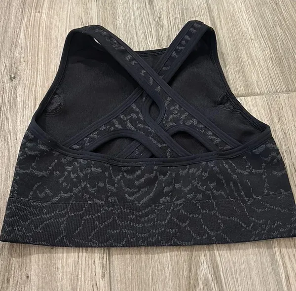 Bra - Image 4