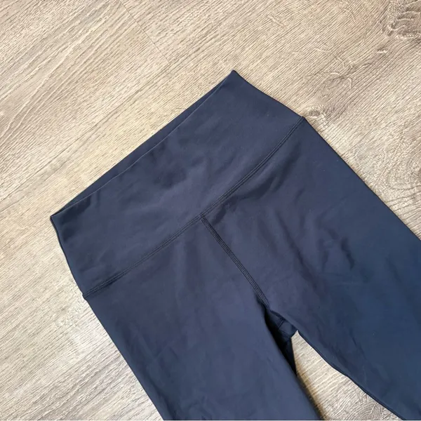 •PELOTON• LEGGINGS - Image 5