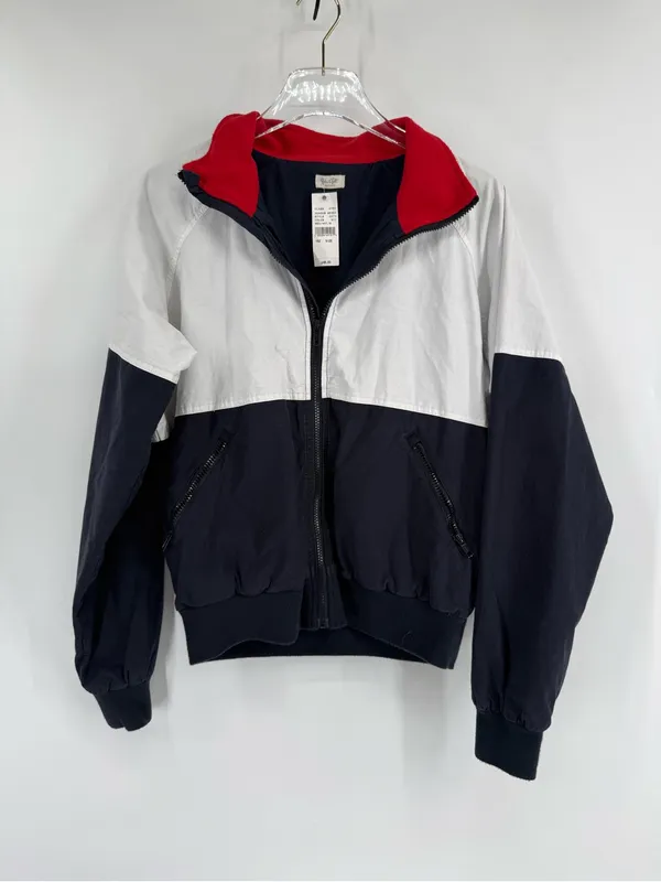 BRANDY‎ MELVILLE STEPHANIE JACKET - Image 2