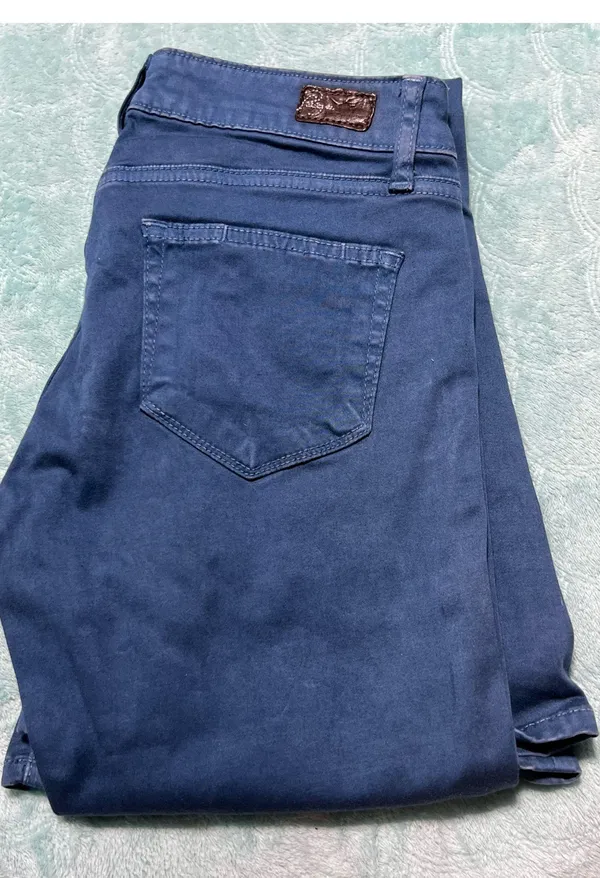 Lou Lou Flares - Image 2