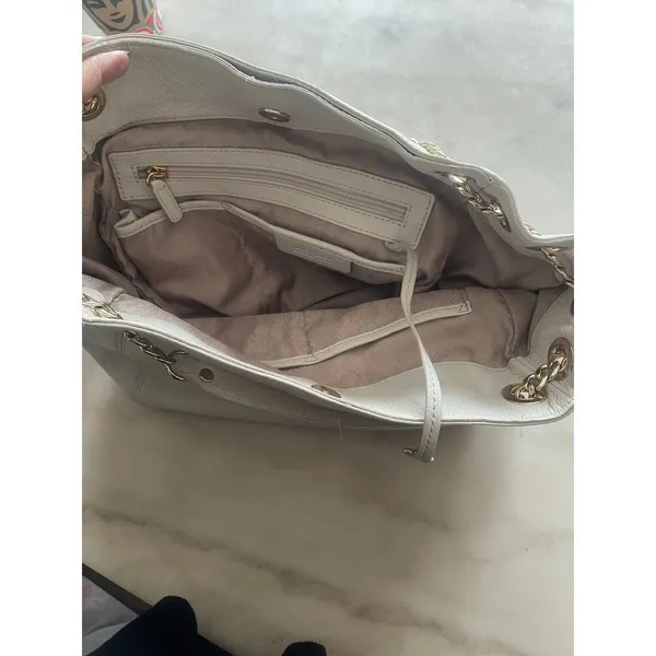Michael Kors Purse - Image 9
