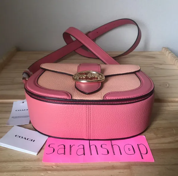 Coach Purse - Image 6
