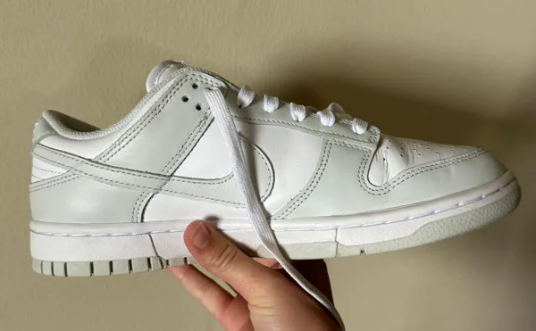 Nike Low Dunks - Image 2