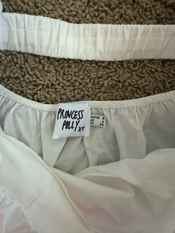 Princess Polly Top - Image 2