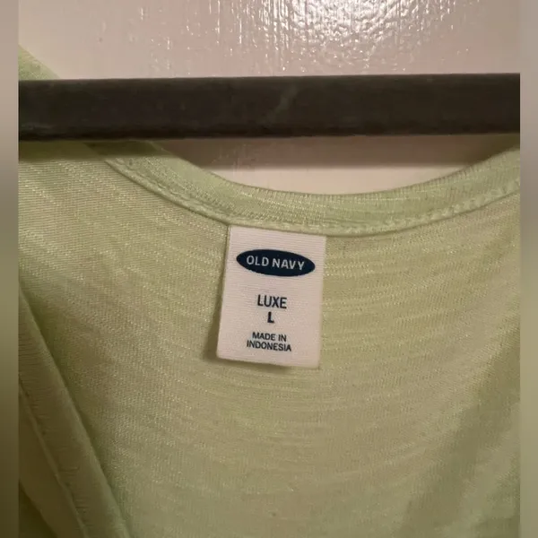 Women’s top - Image 3
