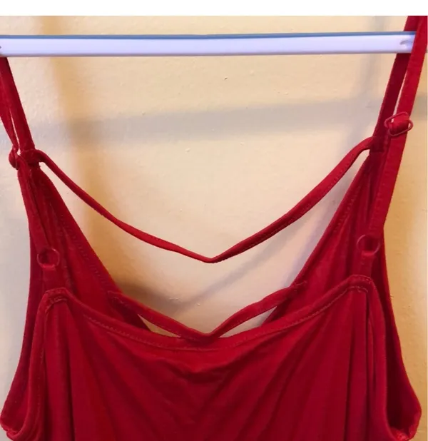 ASOS Top - Image 4