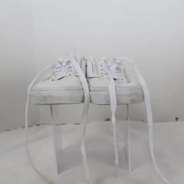 VANS - Image 3