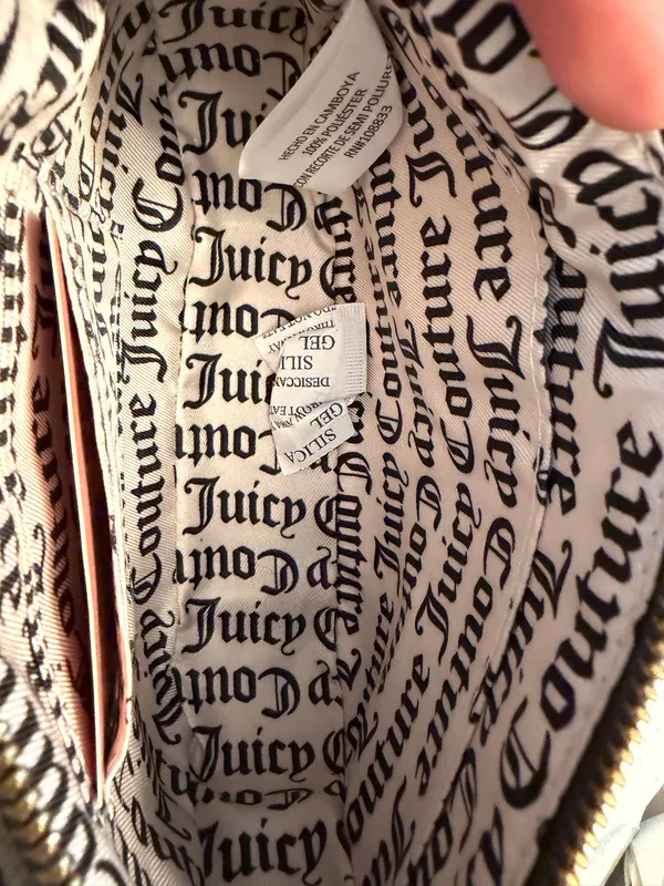 Juicy Couture - Image 4