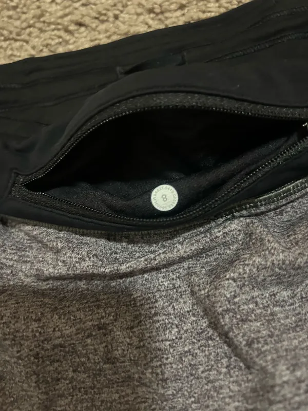 Lululemon Skirt - Image 4