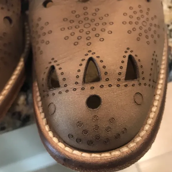 Shoes - Image 8