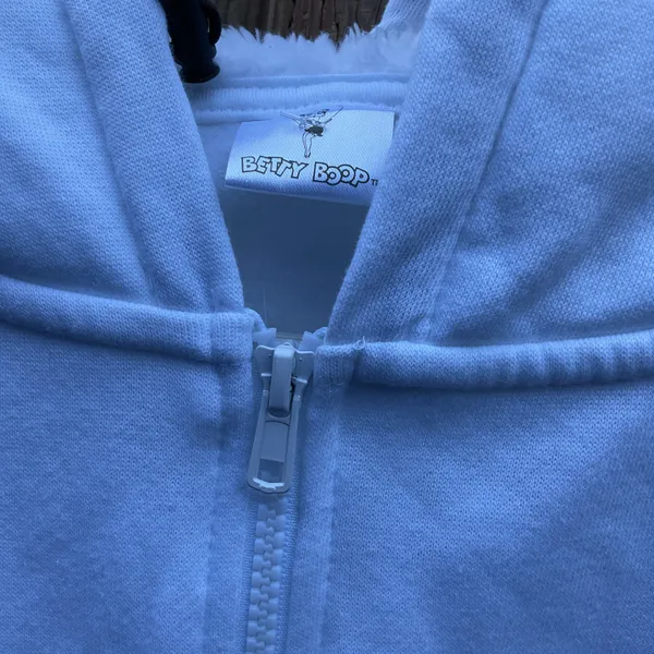 Multiple Size M - Image 3