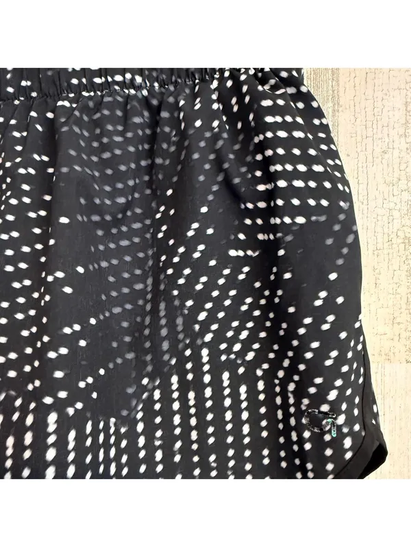 Gap GapFit Running Shorts Women's Small Activewear - Image 11