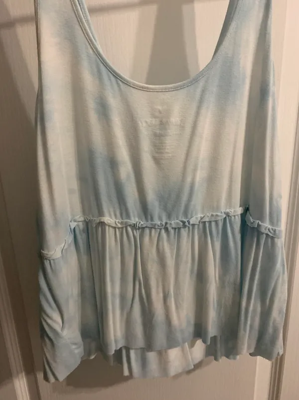 American Eagle Tank-top - Image 2