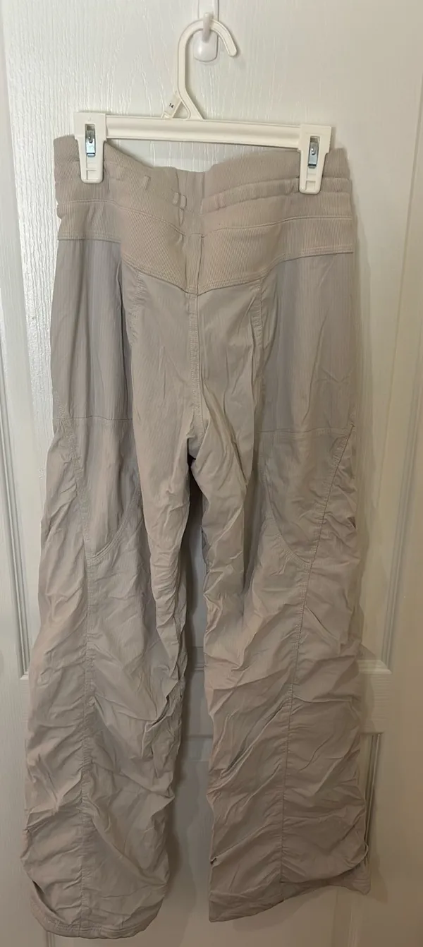 Lululemon pants  - Image 2