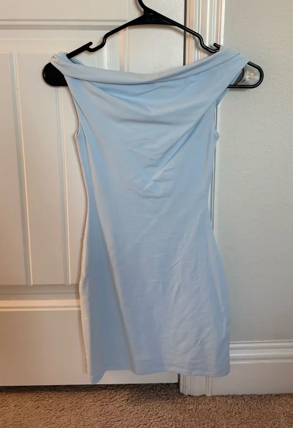 Aritzia Dress - Image 3
