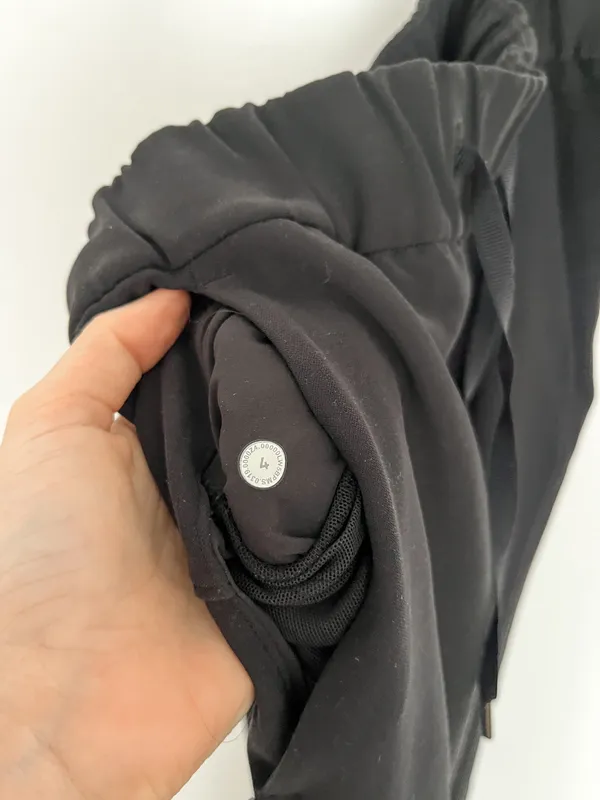 Lululemon Pants - Image 5