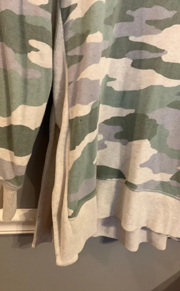 Aerie Sweatshirt - Image 2