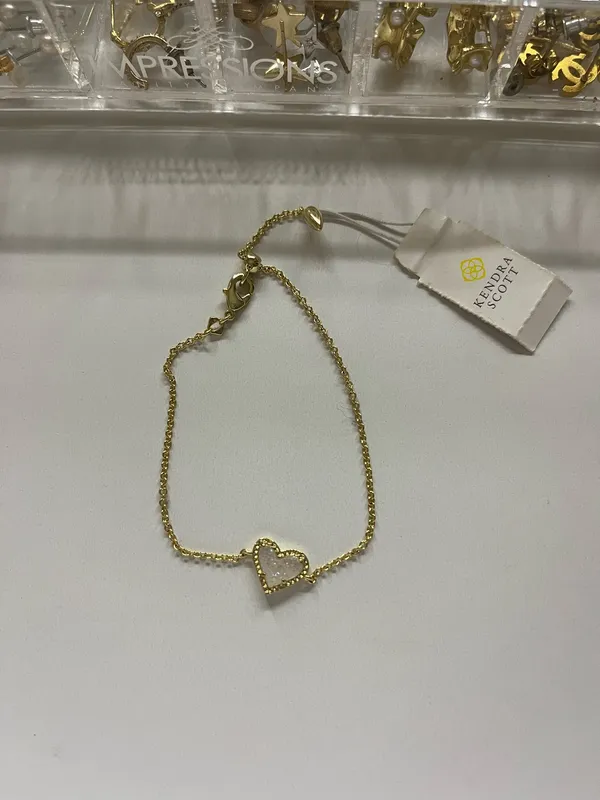 Kendra Scott bracelet - Image 2