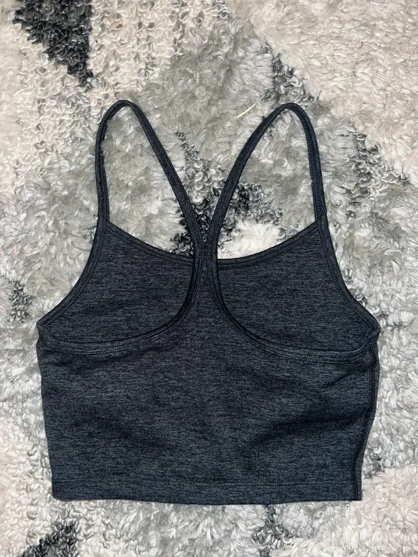 Aerie Sports Bra/Crop Top - Image 2