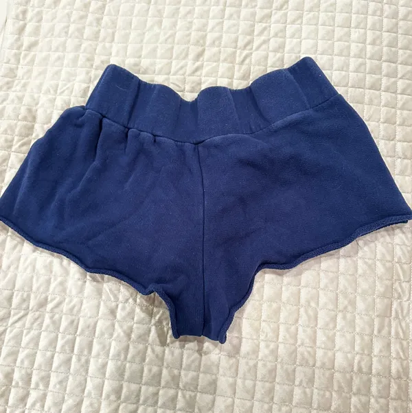 Free People Shorts - Image 2