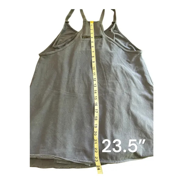 Hot Shot Mini Dress - Image 8