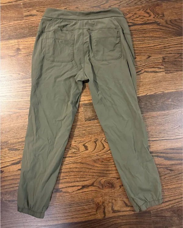 Athleta Trekkie 2.0 Pants - Image 3