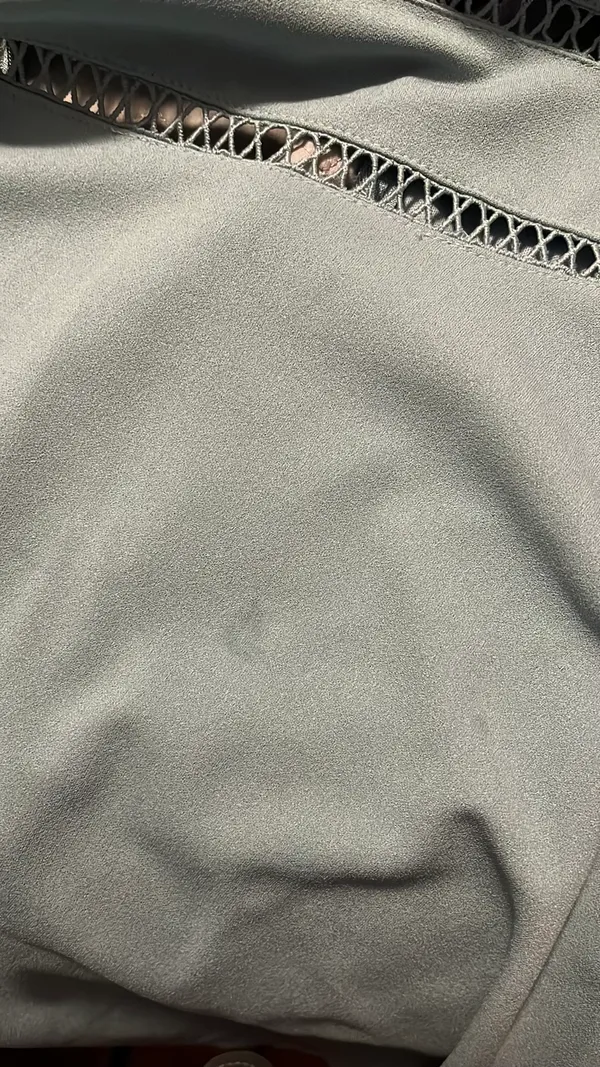 Nordstrom Dress - Image 2