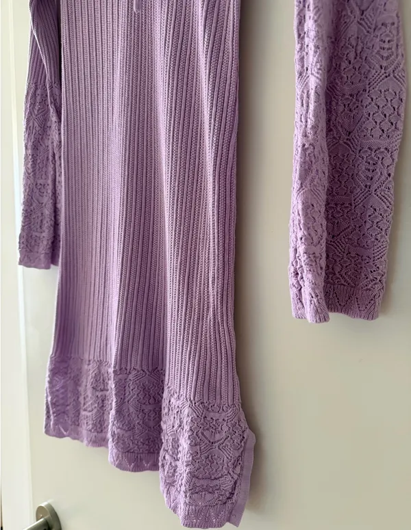 Purple Dress Boutique - Image 3