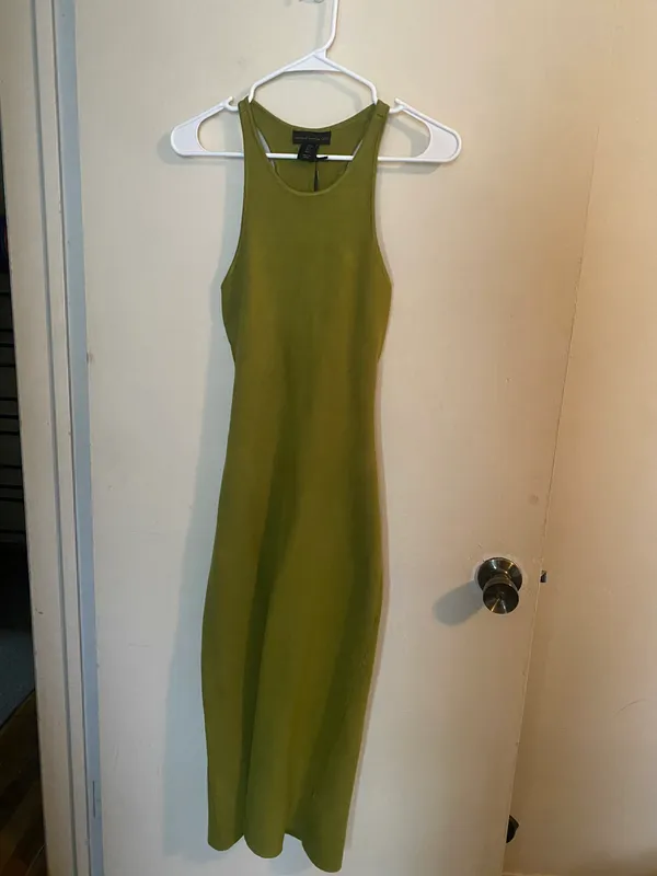 House of Harlow Dress - Image 5