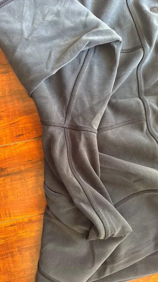 Lulu softstreme pant - Image 5