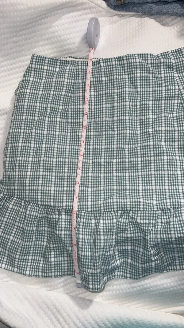 Skirt - Image 2
